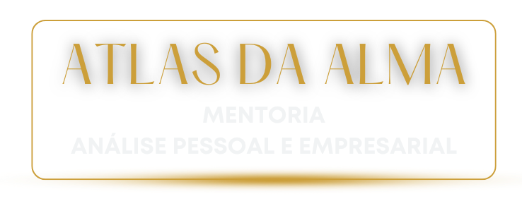 Atlas da alma ana gomes 6